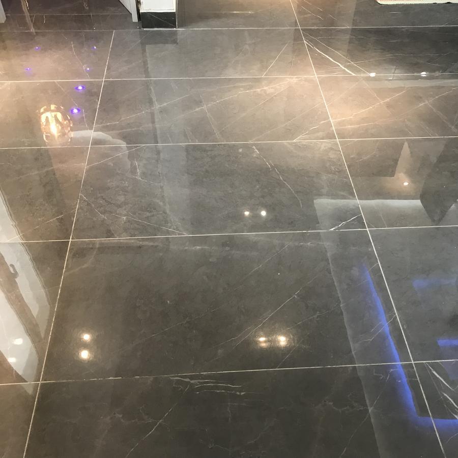 Apartament Casa Di Cloe Dakar Zewnętrze zdjęcie