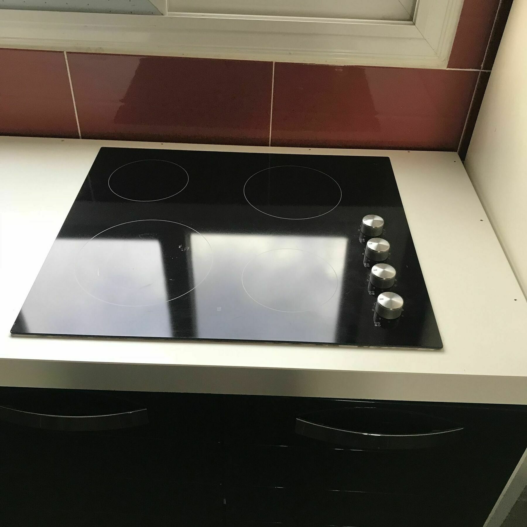 Apartament Casa Di Cloe Dakar Zewnętrze zdjęcie
